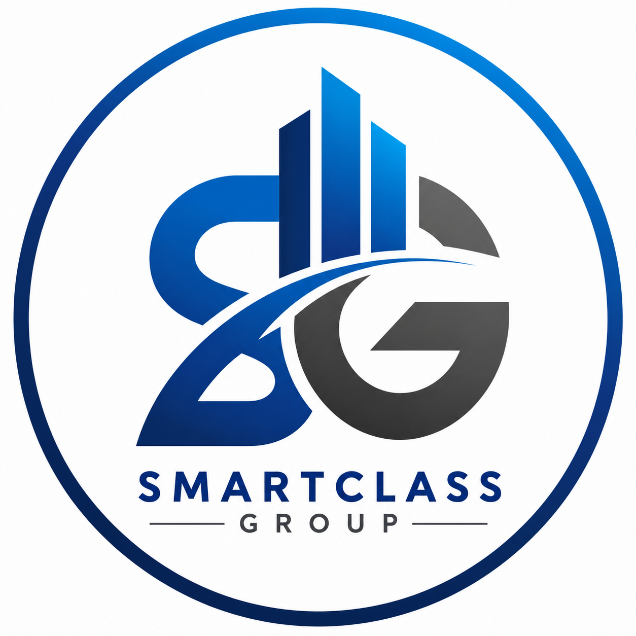 Smartclass Group