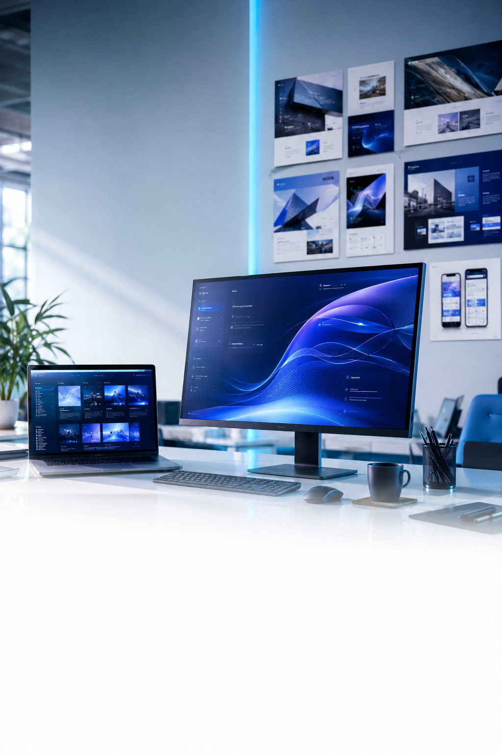 Smartclass Group educational technology